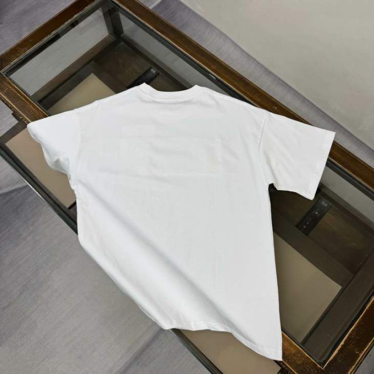 Dior T Shirts Short _SKUDiorXS-Ltltx11415467